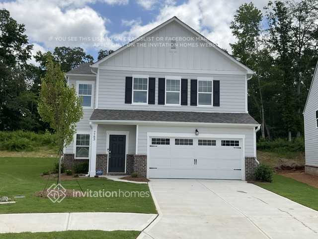 property at 7783 Sudbury Cir