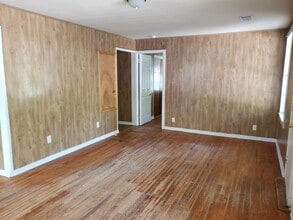 169 Pike Ave in Jacksonville, AR - Building Photo - Building Photo