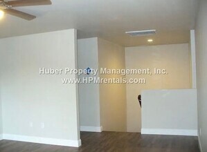 377 Landis Cir in Auburn, CA - Building Photo - Building Photo