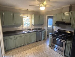 2009 Quail Forest Dr in Raleigh, NC - Building Photo - Building Photo