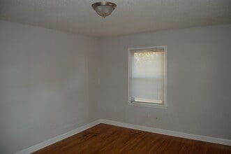 860 Opal St in Statesville, NC - Building Photo - Building Photo