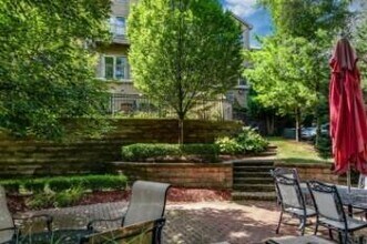 934 W Huron St in Ann Arbor, MI - Building Photo - Building Photo