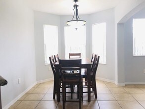 156 SW Peacock Blvd-Unit -29-201 in Port St. Lucie, FL - Building Photo - Building Photo