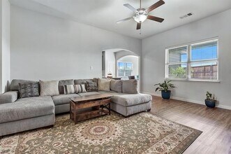 5500 Persimmon Dr in Denton, TX - Building Photo - Building Photo
