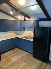 309 W Main St in Balsam Lake, WI - Building Photo - Building Photo