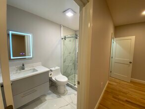 583 Highland Ave in Malden, MA - Foto de edificio - Building Photo