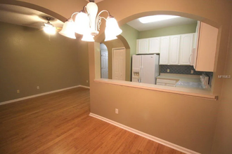 16061 Old Ash Loop in Orlando, FL - Building Photo - Building Photo