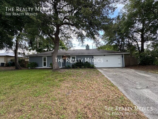 property at 511 Gaspar Ave