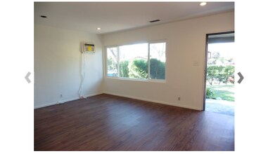 3829 Glenfeliz Boulevard in Los Angeles, CA - Foto de edificio - Building Photo