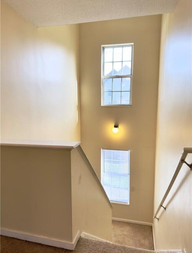 1425 Quinnipiac Ave in New Haven, CT - Building Photo - Building Photo