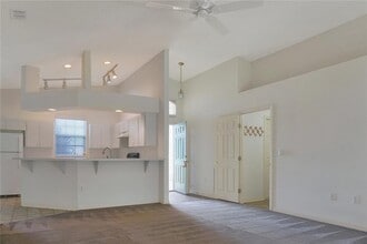 258 Kings Pond Ave in Winter Haven, FL - Building Photo - Building Photo
