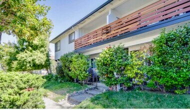 674 Kirkland Dr in Sunnyvale, CA - Building Photo - Building Photo