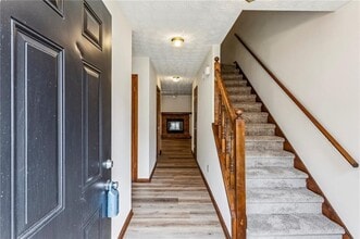 1105 Booth Ct SW in Marietta, GA - Building Photo - Building Photo