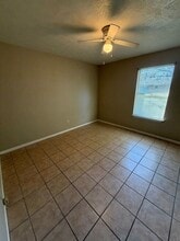 600 N Bob Little Rd in Panama City, FL - Building Photo - Building Photo