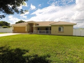 28128 SW 173rd Pl in Homestead, FL - Building Photo - Building Photo