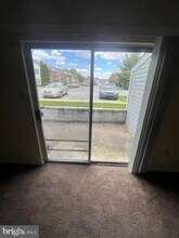 5403 Oxford Dr in Mechanicsburg, PA - Building Photo - Building Photo