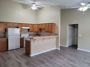 1495 Verde Dr in Bullhead City, AZ - Building Photo - Building Photo