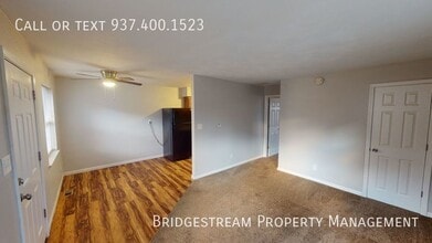 14 Gerlaugh Ave in Dayton, OH - Building Photo - Building Photo