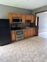 27 Vliet St in Cohoes, NY - Building Photo - Building Photo