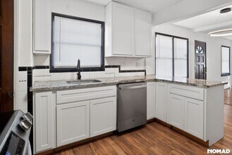 7616 Stanwood Dr in St. Louis, MO - Building Photo - Building Photo