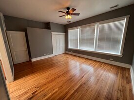 77 S Lasalle St, Unit 201