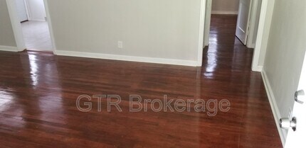 1533 Alder Ln SW in Atlanta, GA - Building Photo - Building Photo
