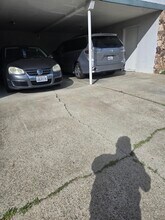 2009 Pacheco Blvd, Unit A in Martinez, CA - Building Photo - Building Photo