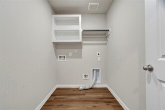 10702 Maia Mills Ct in Richmond, TX - Building Photo - Building Photo