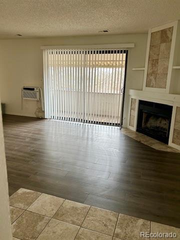 property at 2231 Sable Blvd