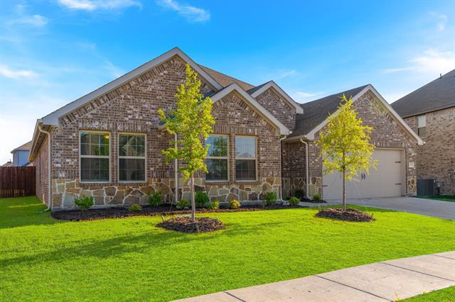 8387 Marotto St in Garland, TX - Building Photo - Building Photo