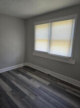 538 S Richardson Ave in Columbus, OH - Building Photo - Building Photo