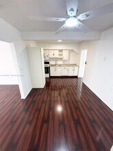 785 NW 76th St in Miami, FL - Building Photo - Building Photo