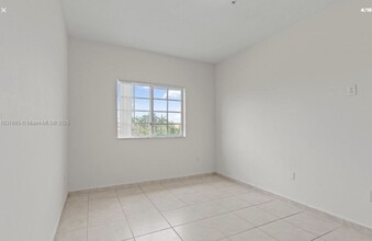 7280 NW 114th Ave, Unit 208 in Doral, FL - Building Photo - Building Photo