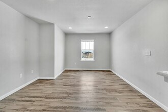 12822 Crownover Wy in Parker, CO - Building Photo - Building Photo