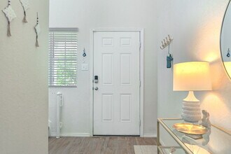 12035 Kettle River in San Antonio, TX - Building Photo - Building Photo