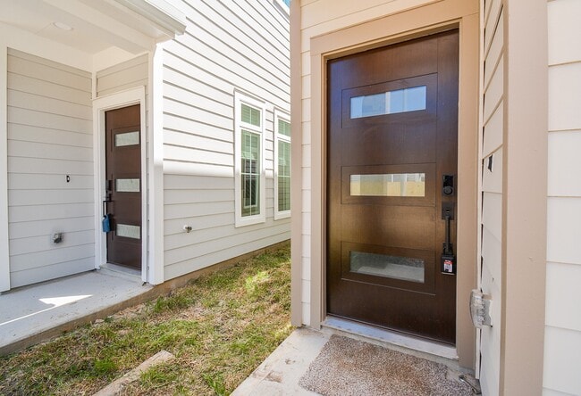 property at 16559 Oasis Glade Dr