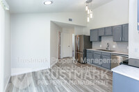 4004 Trotwood Trail in Killeen, TX - Building Photo - Building Photo