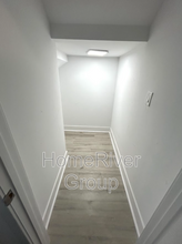 8707 Palm Ranches Pl in Tampa, FL - Building Photo - Building Photo
