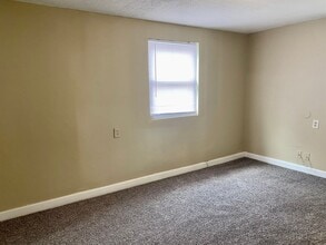 824 Brentwood Ave in Louisville, KY - Building Photo - Building Photo
