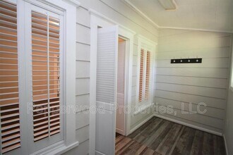 550 Cecil Ct in Spartanburg, SC - Building Photo - Building Photo