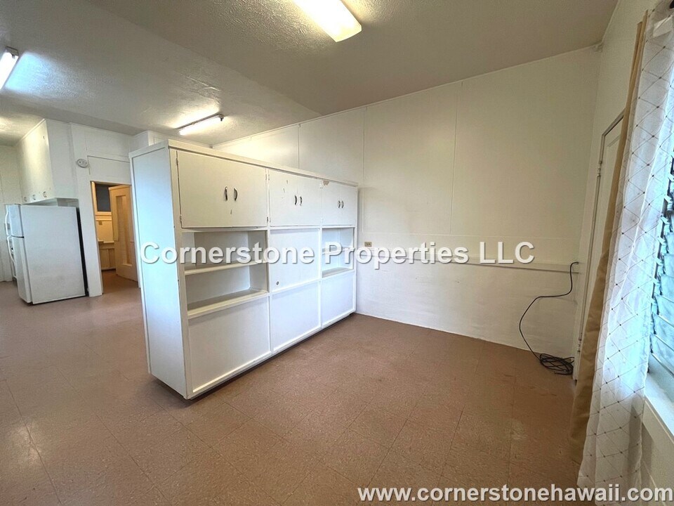 99-1717 Welelau Pl-Unit -(dwn) in Aiea, HI - Building Photo