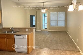 1817 Enterprise Ave in St. Augustine, FL - Foto de edificio - Building Photo