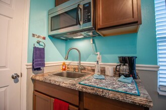 2721 Raeford Rd in Orlando, FL - Building Photo - Building Photo