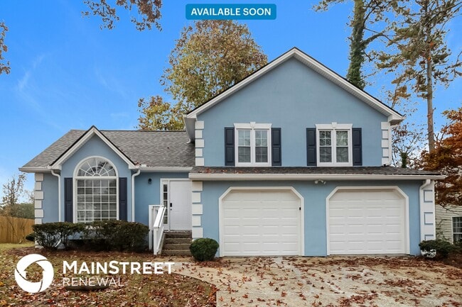 property at 2079 Winsburg Dr