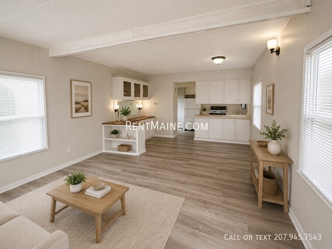 property at 799 Stillwater Ave