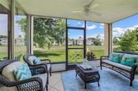 1087 Forest Lakes Dr in Naples, FL - Foto de edificio - Building Photo