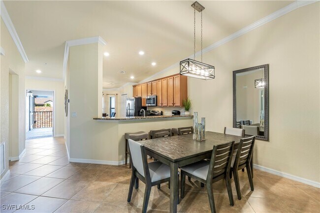 property at 28047 Bridgetown Ct