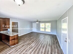 903 Ramsey Dr in Gallatin, TN - Building Photo - Building Photo