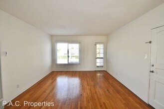 777 N Brand Blvd in San Fernando, CA - Building Photo - Building Photo