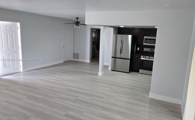 property at 11431 NW 35th St